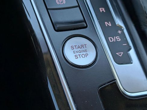 Used 2014 Audi Q5 3.0T Premium Plus image 21