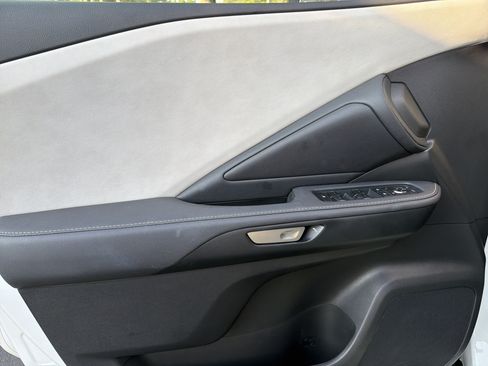 Used 2026 Lexus TX 350 AWD w/ Technology Package image 13