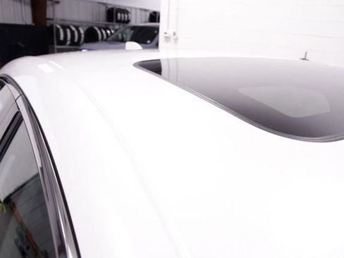 Certified 2025 Honda Accord EX-L image 23