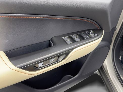 Used 2022 Lexus NX 350 AWD w/ Cold Area Package image 30