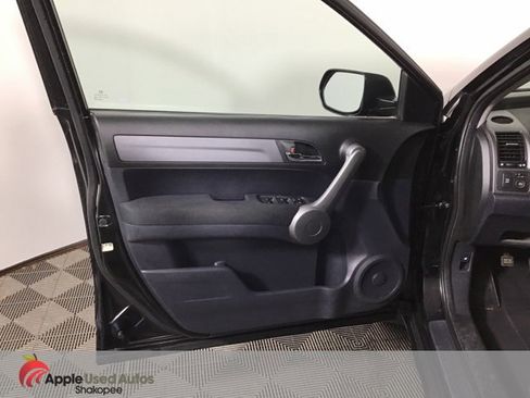 Used 2009 Honda CR-V EX image 8