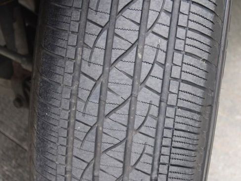 Used 2019 RAM 1500 Big Horn image 13