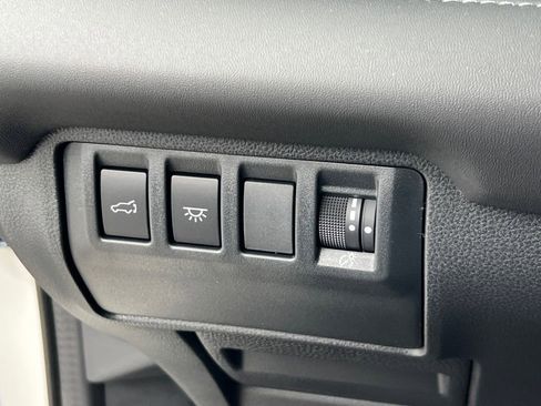 New 2025 Subaru Ascent Limited image 28