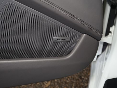 Used 2022 Porsche 911 Carrera S image 28