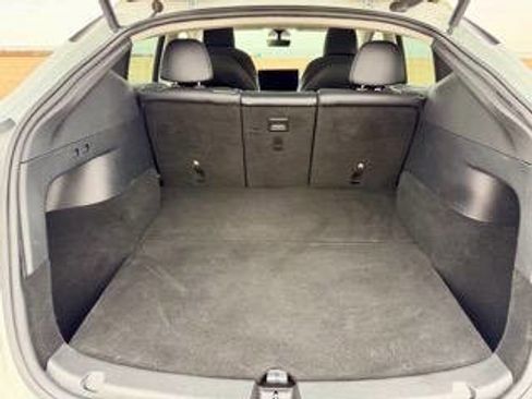 Used 2021 Tesla Model Y 2WD image 21