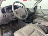 Used 2004 Toyota Sequoia Limited image 2