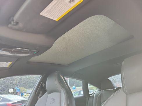 Used 2021 Audi S5 Prestige w/ Prestige Package image 16