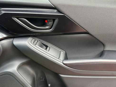 New 2026 Subaru Impreza RS AWD/4WD image 20