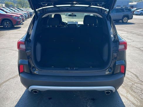 Used 2023 Ford Escape Active w/ Tech Pack #1 AWD/4WD image 26