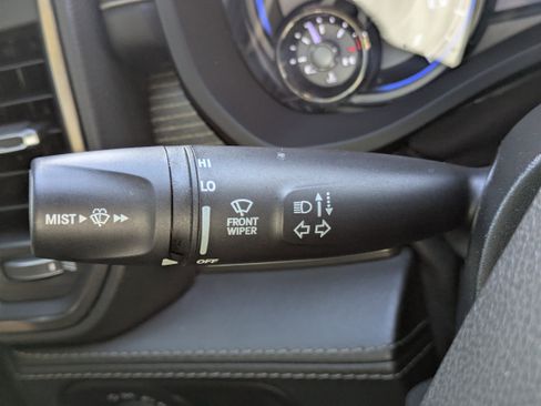 Used 2021 RAM 1500 Limited image 18