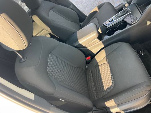 Used 2023 Kia Sportage LX AWD/4WD image 21