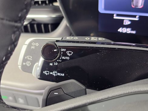 New 2026 Audi Q3 quattro 2.0T AWD/4WD image 65