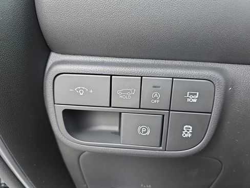 New 2026 Hyundai Palisade Limited AWD/4WD image 37