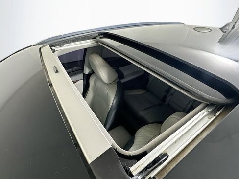 Used 2016 Lexus RX 350 2WD w/ Premium Package image 26