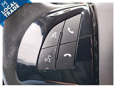 Used 2017 RAM ProMaster City Tradesman SLT w/ Rear Back-up Camera Group FWD image 26