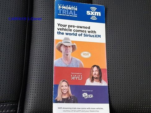 Certified 2023 Volvo XC60 B5 Ultimate w/ Climate Package image 29