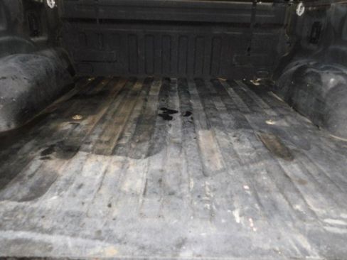 Used 2018 Ford F150 Lariat image 18