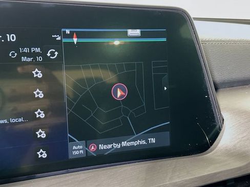 Used 2023 Kia Telluride SX X-Line image 17