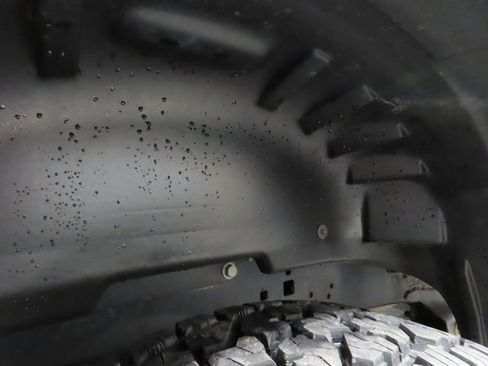 Used 2024 Ford F250 Lariat w/ Lariat Ultimate Package image 33