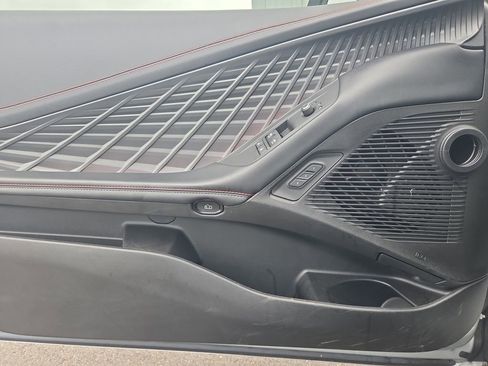 Used 2024 Dodge Charger R/T w/ Plus Group image 34