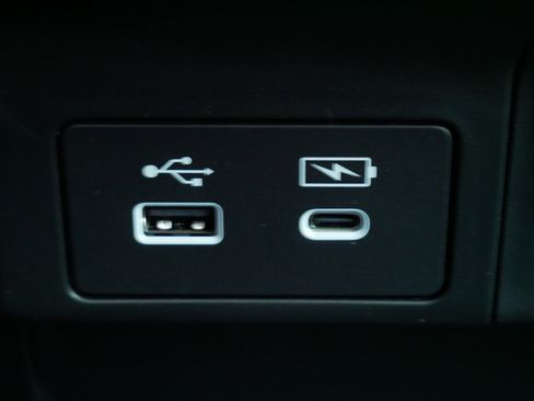 New 2026 Honda Odyssey Sport-L image 26