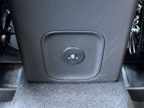 New 2026 Ford Escape Active w/ Tech Pack #1 FWD image 24