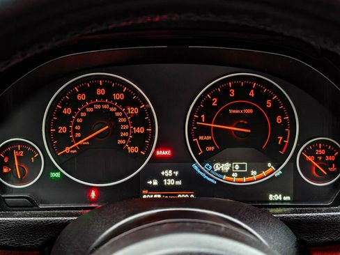 Used 2018 BMW 440i Coupe image 23