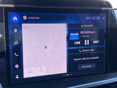 New 2026 Subaru Outback Premium AWD/4WD image 23