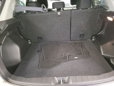 Used 2025 Mitsubishi Outlander Sport AWD image 8