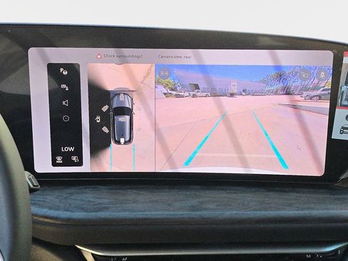 New 2026 Audi Q5 Premium Plus image 26