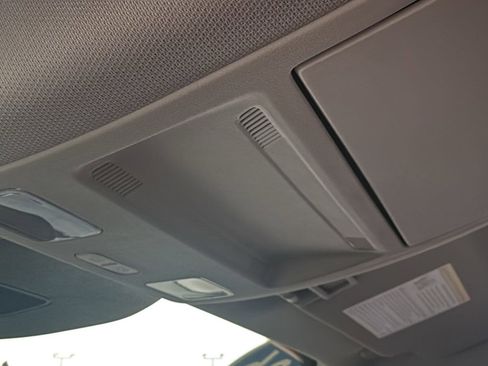 New 2026 Ford Escape SE image 21