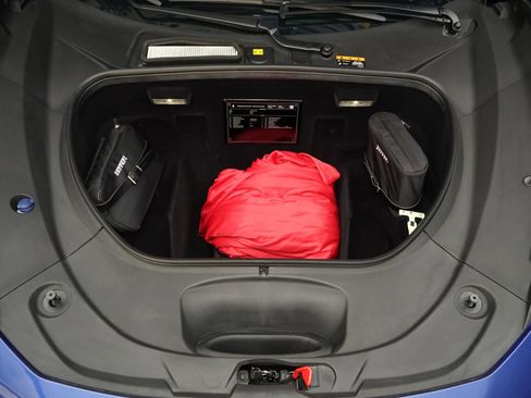 Used 2020 Ferrari F8 Tributo image 30