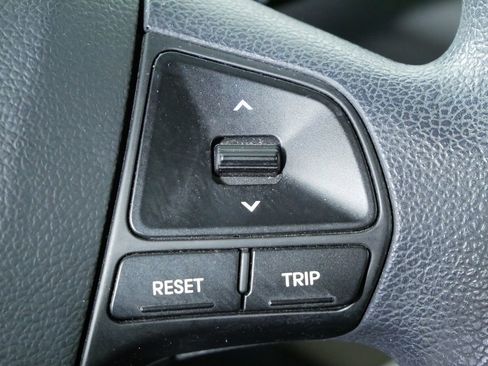 Used 2014 Kia Rio LX w/ Power Package image 17