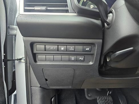 New 2025 Mitsubishi Outlander SEL Black Edition image 17