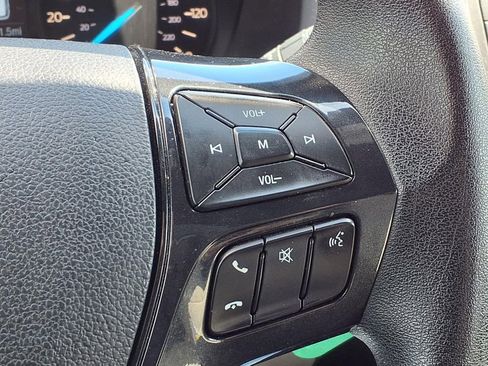 Used 2019 Ford Explorer FWD image 27