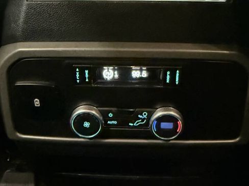 Used 2020 Ford Expedition XLT w/ Equipment Group 201A image 20