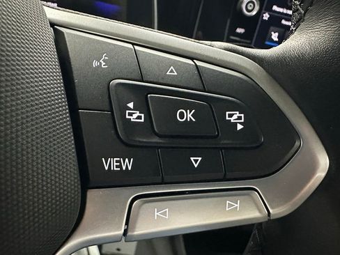 Used 2025 Volkswagen Jetta S image 20