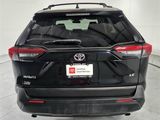 Used 2019 Toyota RAV4 LE image 4