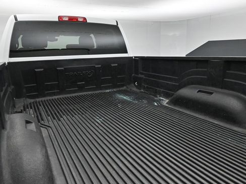 Used 2024 RAM 3500 Big Horn image 20