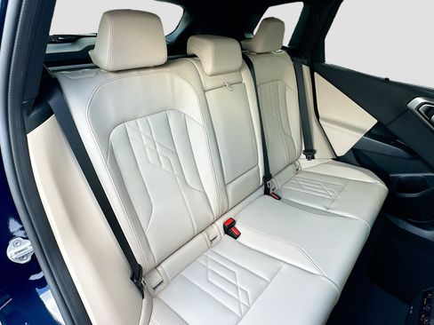 New 2026 BMW X3 xDrive30 w/ Premium Package image 24