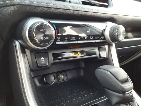 Certified 2023 Toyota RAV4 XLE image 16