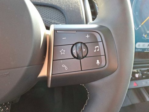 Used 2025 MINI Cooper Countryman S w/ Comfort Package Max image 23