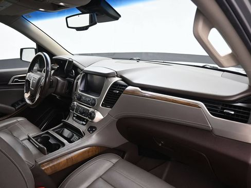 Used 2019 GMC Yukon Denali w/ Open Road Package AWD/4WD image 57