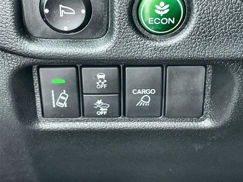 Certified 2023 Honda Ridgeline RTL image 16