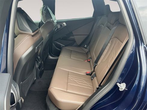 New 2026 BMW X3 xDrive30 w/ Premium Package image 13