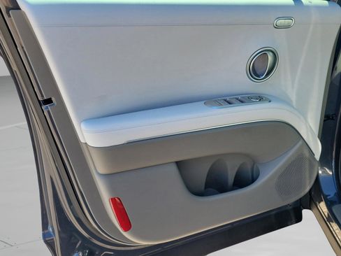 New 2026 Hyundai Palisade SEL image 26