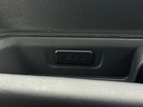 New 2025 Lincoln Navigator Reserve image 24