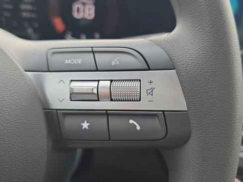 New 2026 Hyundai Sonata SE FWD image 13