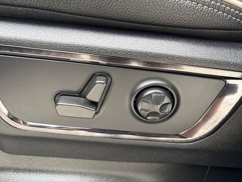 Used 2023 RAM 1500 Limited AWD/4WD image 37