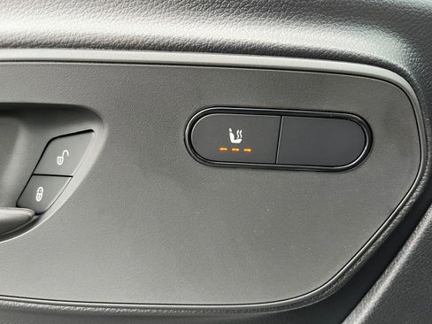 New 2026 Mercedes-Benz Sprinter 2500 image 10